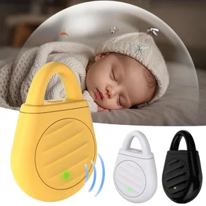 12 최고의 판매 MOSQITO -№11