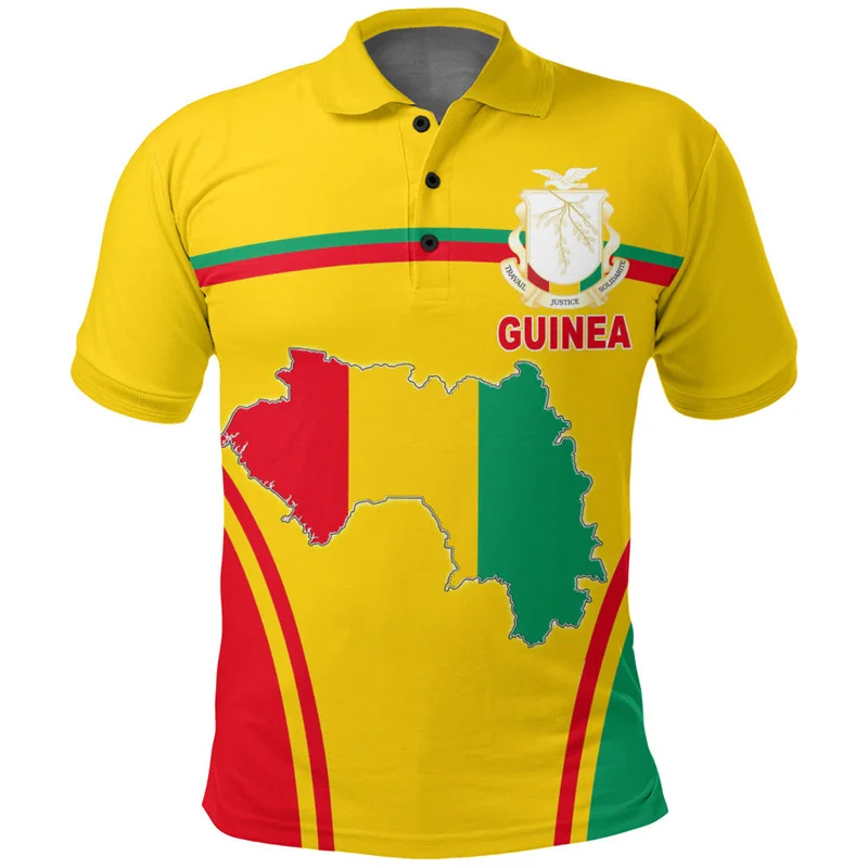 Polo-YSY016743