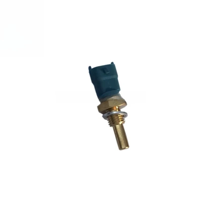 Engine Parts BFM1013/2013 Temperature Sensor 0421 3839 0419 9809 04213839 04199809