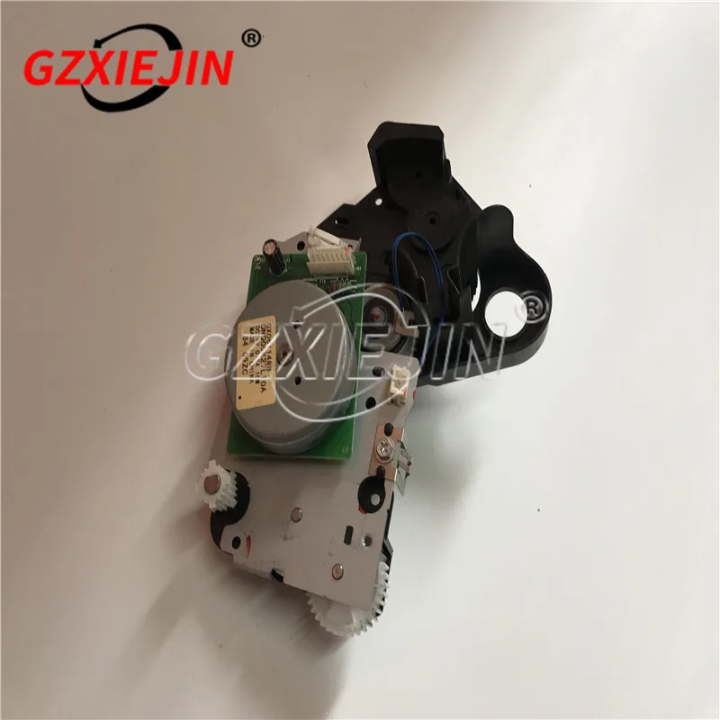 

Комплект шестерен приводного двигателя, двигатель выравнивания для Ricoh SP C240DN C242SF C252SF C250DN C260DN C261SF C262DNW C261 C260 C262