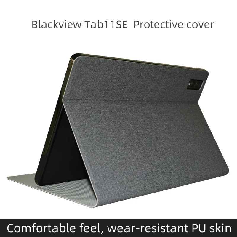 For Blackview Tab 11 Tab11 SE 10.36