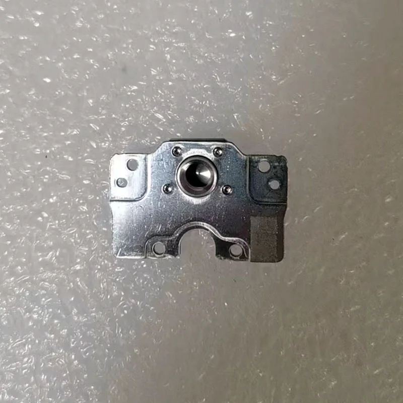 ชิ้นส่วนซ่อมติดตั้งที่วางโทรศัพท์แบบมีขาตั้งล่างใหม่สำหรับ Z5 Nikon Z6 Z7 Z6II Z7II mirrorless