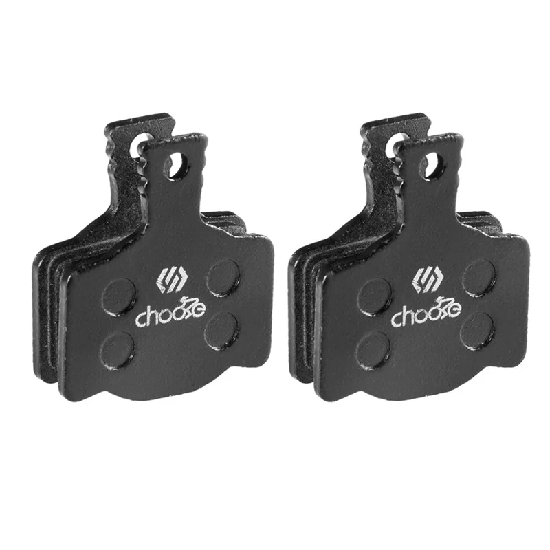 Fit Magura Brake Pads Mt2 Mt4 Mt5 Mt6 Mt7 Mt8 Bicycle Hydraulic Disc Brake Pads…