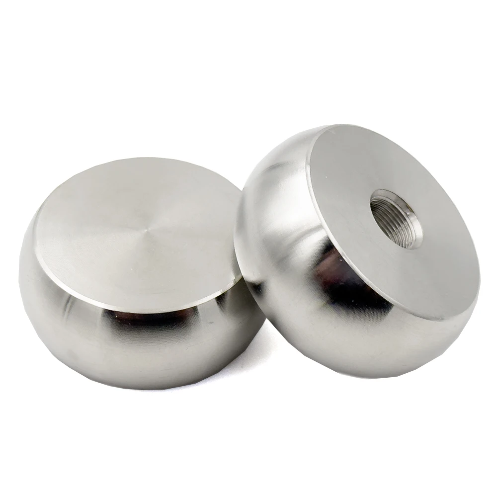 

Metal Display Base Stand Holder for 510 Thread RDA ZEUS X Tank