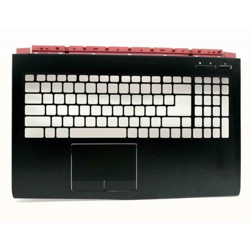 Y+New Palmrest for MSI GE62 GE62MVR GE62VR MS-16J1/16J2/16J Matte surface 3076J3C