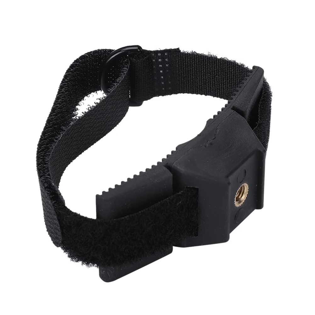 دراجة زجاجة حامل محول تركيب تحديد حزام سهلة التركيب دراجة حامل الزجاجات تصاعد قاعدة محول ملحقات الدراجة #4