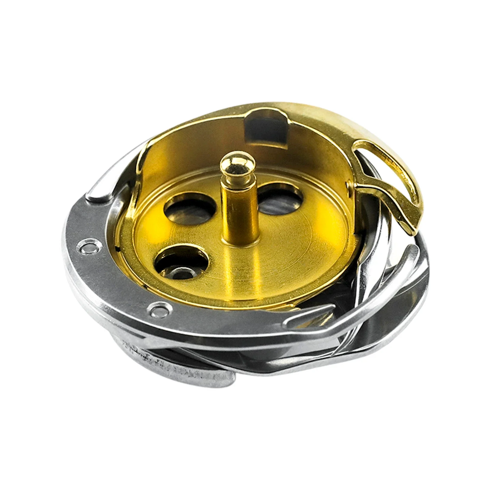 DP2-57(3LP2V) Rotar…