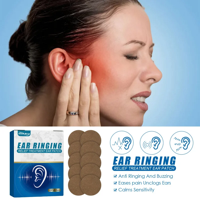 

Exfoliating Care Serum Hydrating Moisturizing Essence Removes Dead Cells, Hydrates and Repairs Sensitive Skin Damage