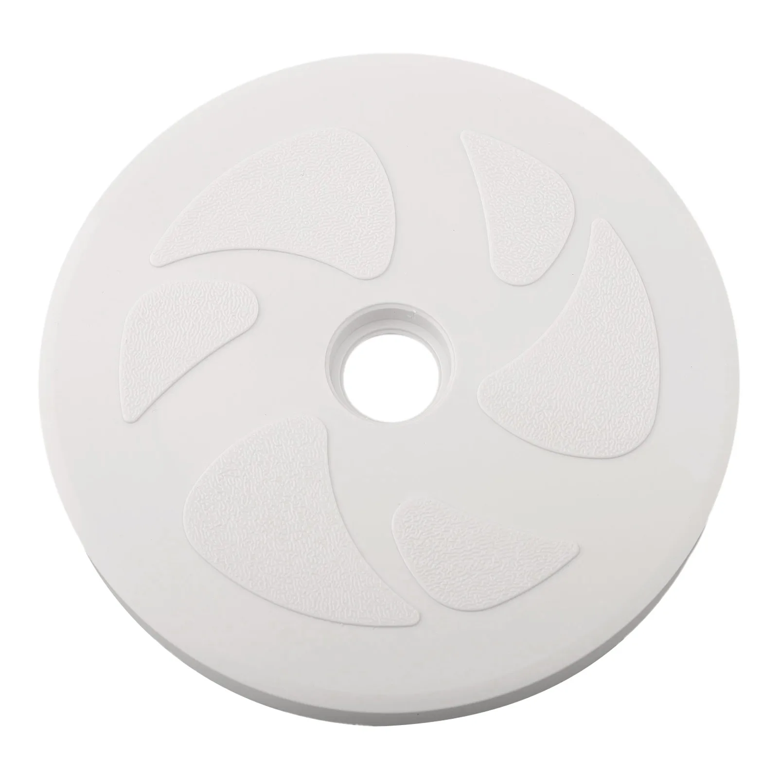 

Cleansing Efficiency Replacement Kit for Polaris Pool Cleaners Model 180 & 280 with Comprehensive Wheel & Bearing Set