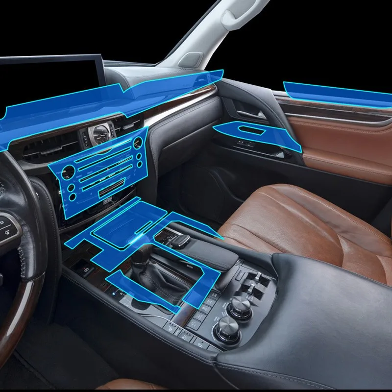 transparente-tpu-pelicula-protetora-adesivos-para-lexus-console-gear-acessorios-do-carro-is-rx-lx570