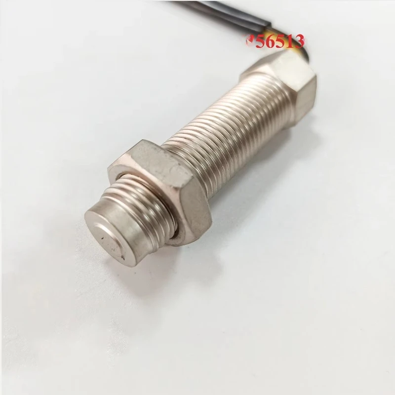 324-4131 excavator speed sensor 324-4131 for KCAT 311C 311 312C 312CL 312D 312DL excavator accessories