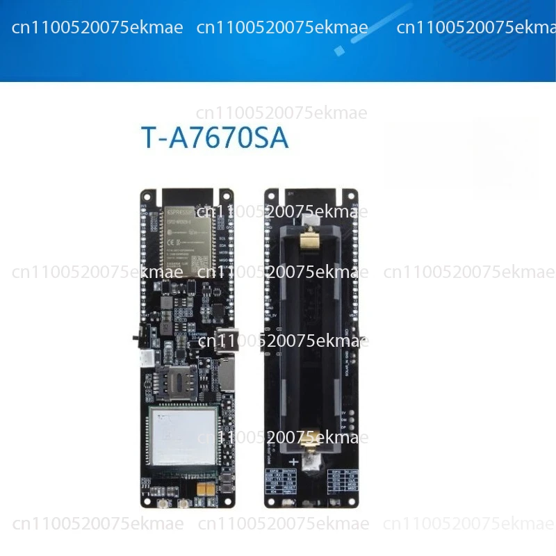 -SIM A7670E A7670SA… - image