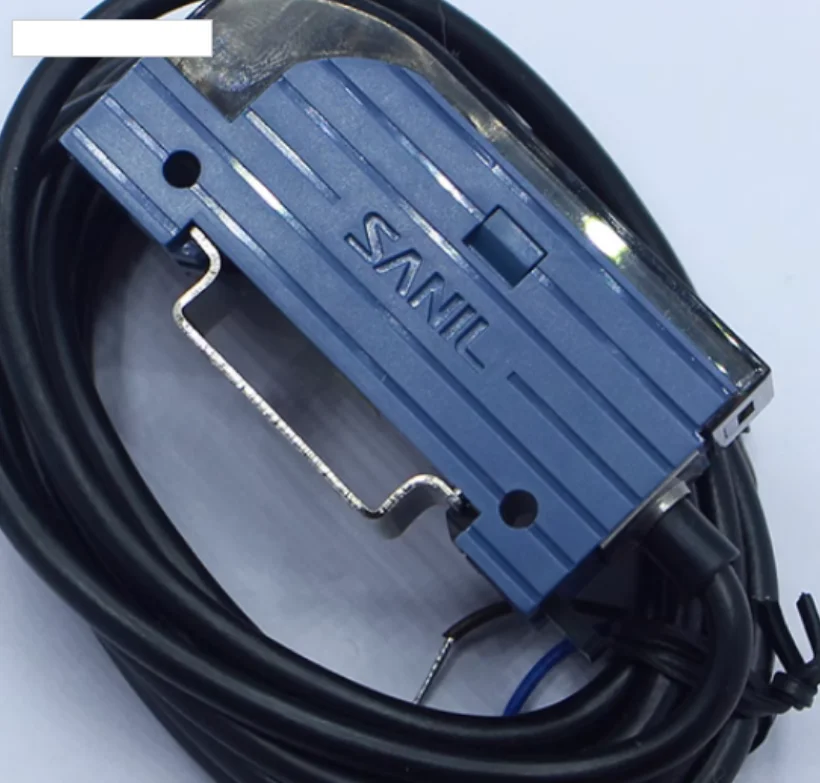 

New Original Sanil Optoelectronics Switzer SB-99