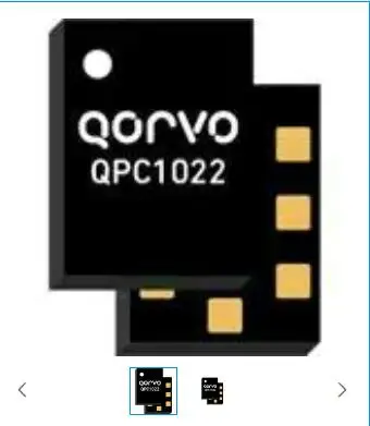 New Original QPC102…