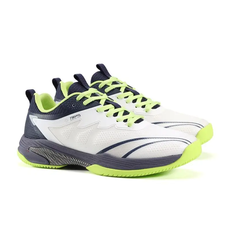 2025 Hot Sale Badminton Shoes Mens Designer Sneakers Mens Breathable Indoor Sneakers Mens Quality Tennis Shoes