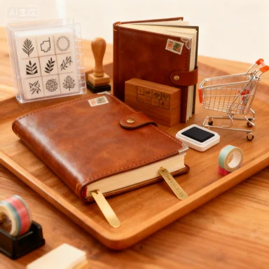 

Портативный инструмент для ремонта велосипеда, мини-набор ключей с трещоткой для вакуумной заплатки шин, комплект для велосипедов, электронных велосипедов, мотоциклов