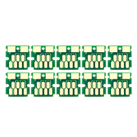 C9357 C12C935711 SCMB1 Maintenance Tank Chip For Epson SC-PX1V P700 P703 P704 P706 708 P900 P903 P904 P906 P908 Printers