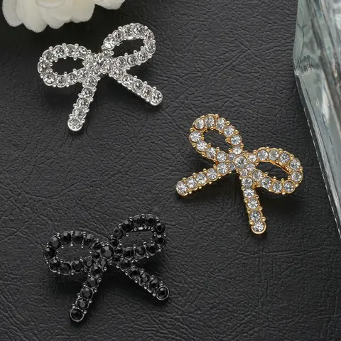 8 best sales rosettknappar - №3