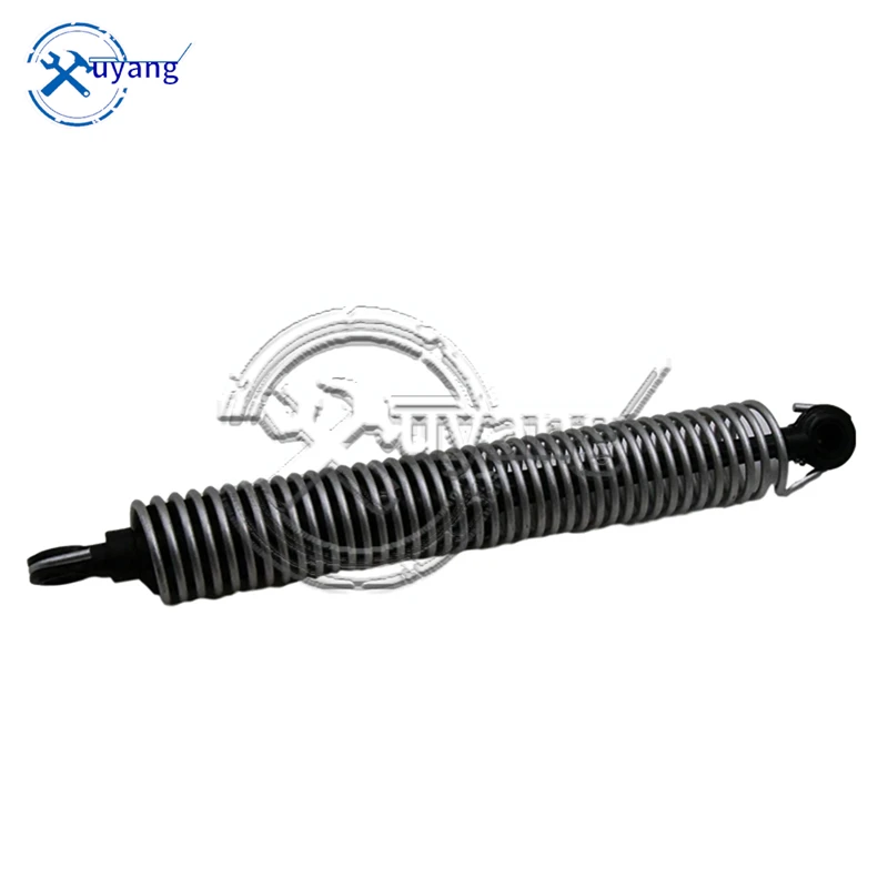 Trunk Lid Return Shock Spring For BMW 5 Series F10 520d 51247204367 51247204366