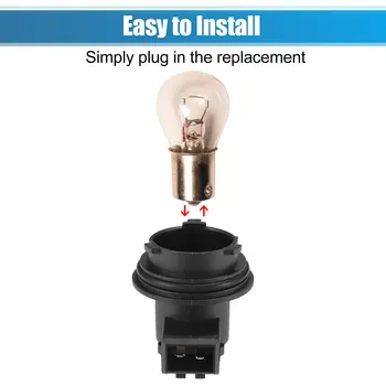 12 最佳銷售 大眾 Multivan T4 - №4