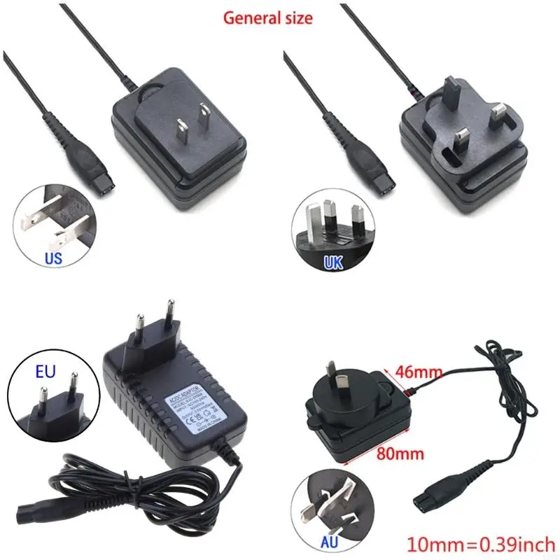 U0DE 窓掃除機充電器電源バッテリーアダプターケルヒャー WV50 WV55 WV60 WV70 WV75 & WV2 Wv5