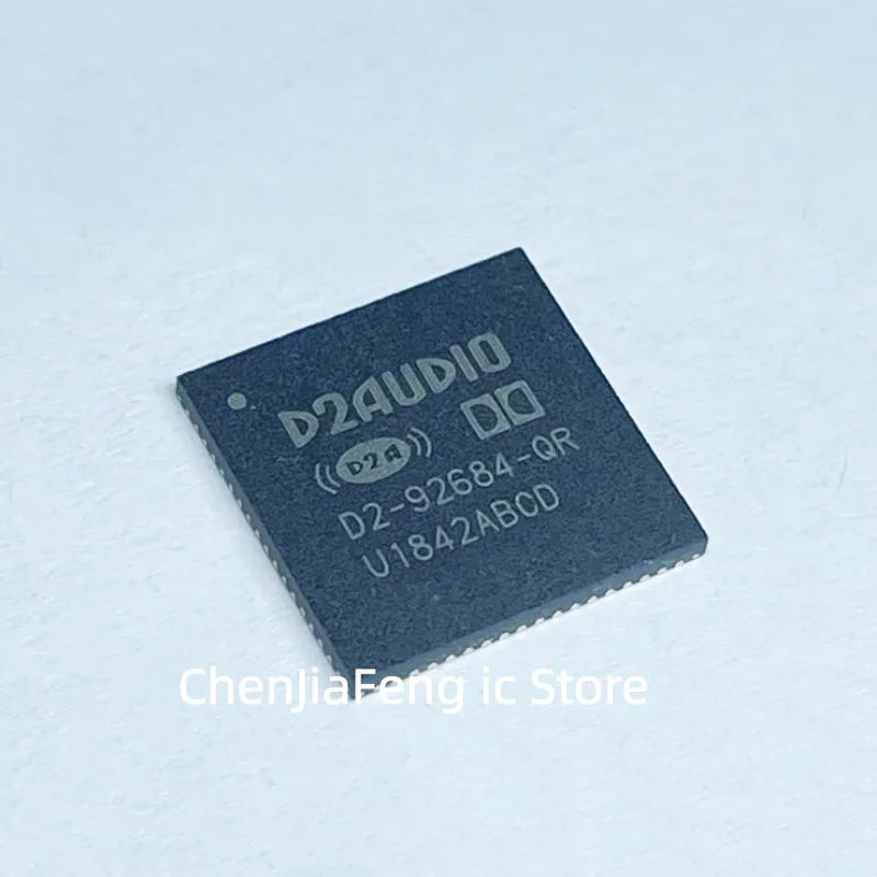 1PCS~10PCS/LOT D2-9…