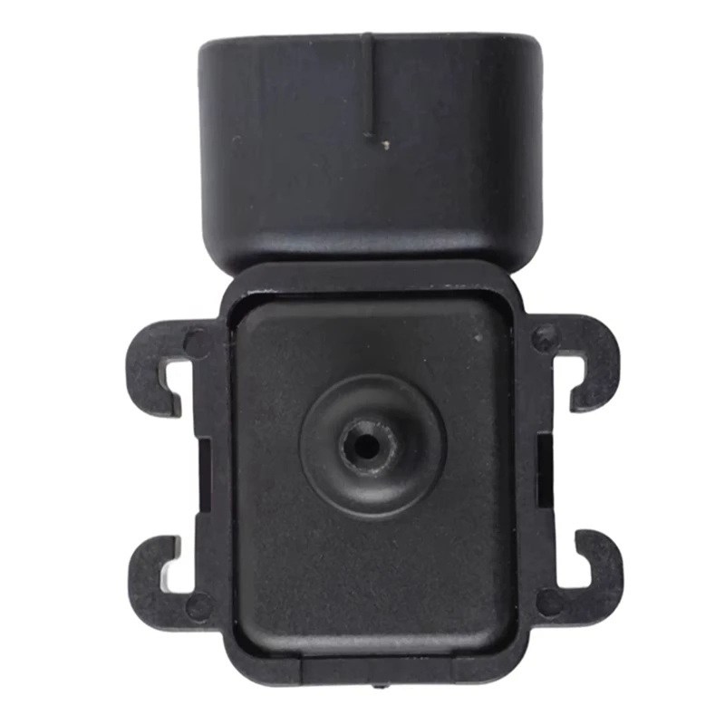 مستشعر الضغط المنوع لخريطة السيارة 1859050 G10 18590-50G10 لسوزوكي سويفت احترام 1.6L MA0126 212-2179 1995-2000-A73X