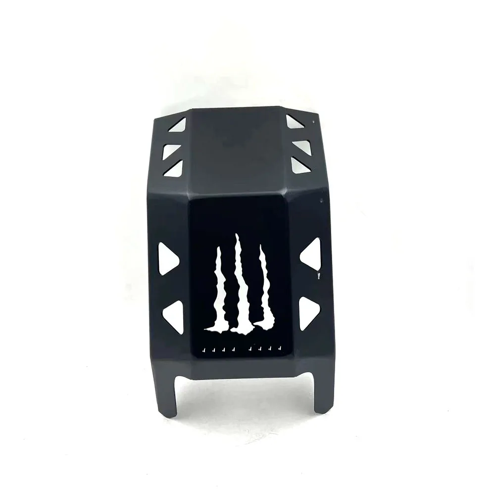 For Talaria Sting STING R Talaria Sting MX4 Motorcycle Engine Frame Protector Cover Guard Skid Plate Motocross Parts - Image 4