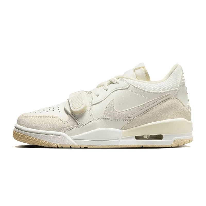 

NIKE Women's Shoes WMNSAIR JORDANLIGACY312 Sports Basketball Shoes FQ7827-202