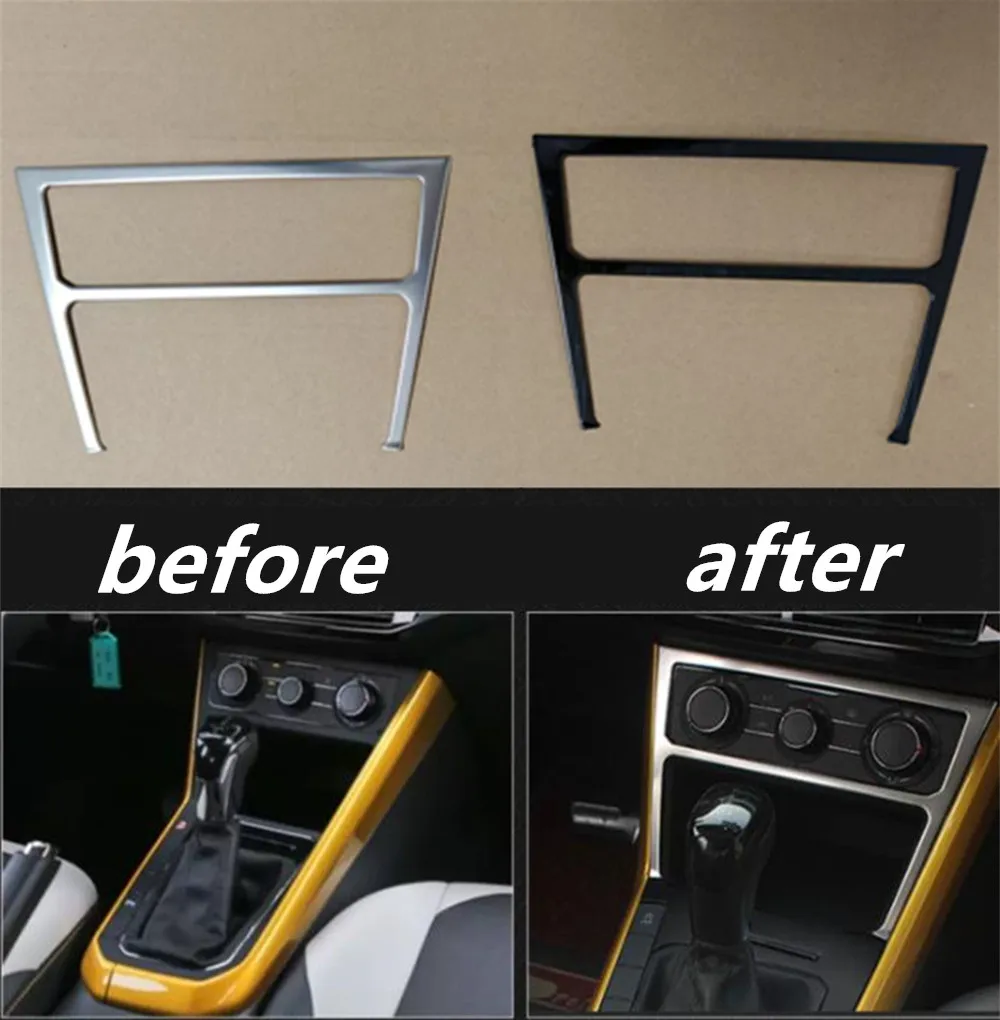 acessorios-de-estilo-para-carros-volkswagen-vw-virtus-2023-26-moldura-decorativa-para-painel-de-botoes-do-ar-condicionado-adesivos-e-acabamentos-internos