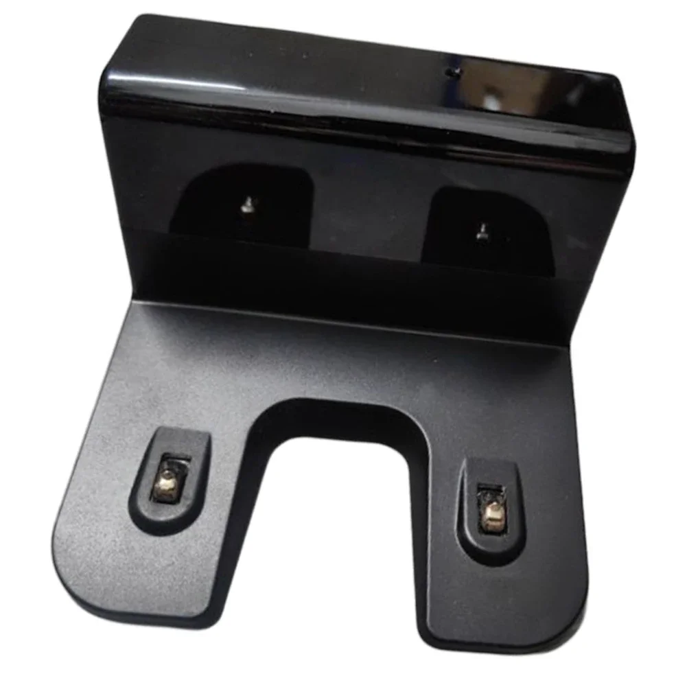 

Innovative Charger Solution for Vacuum Cleaners Fits For Blaupunkt BPKVCBB1XB and For Alfawise V8S C30B Effortlessly