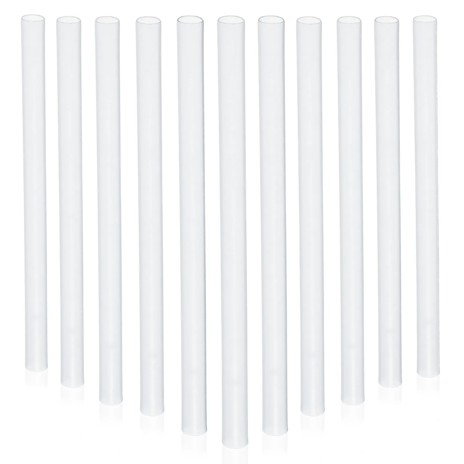 

Принадлежности для воздушных шаров: трубочки, палочки, насадки для надувания