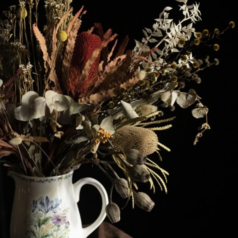 

HSP Unlimited Пульт дистанционного управления Автомобильная деталь 9T 4370KV Бесщеточная электрическая машина 60A Бесщеточный комплект ESC HPI Tram Fittings