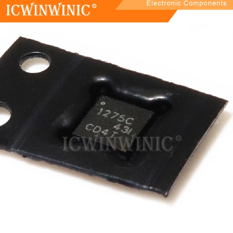 

10piece TPS51225BRUKR 51225B