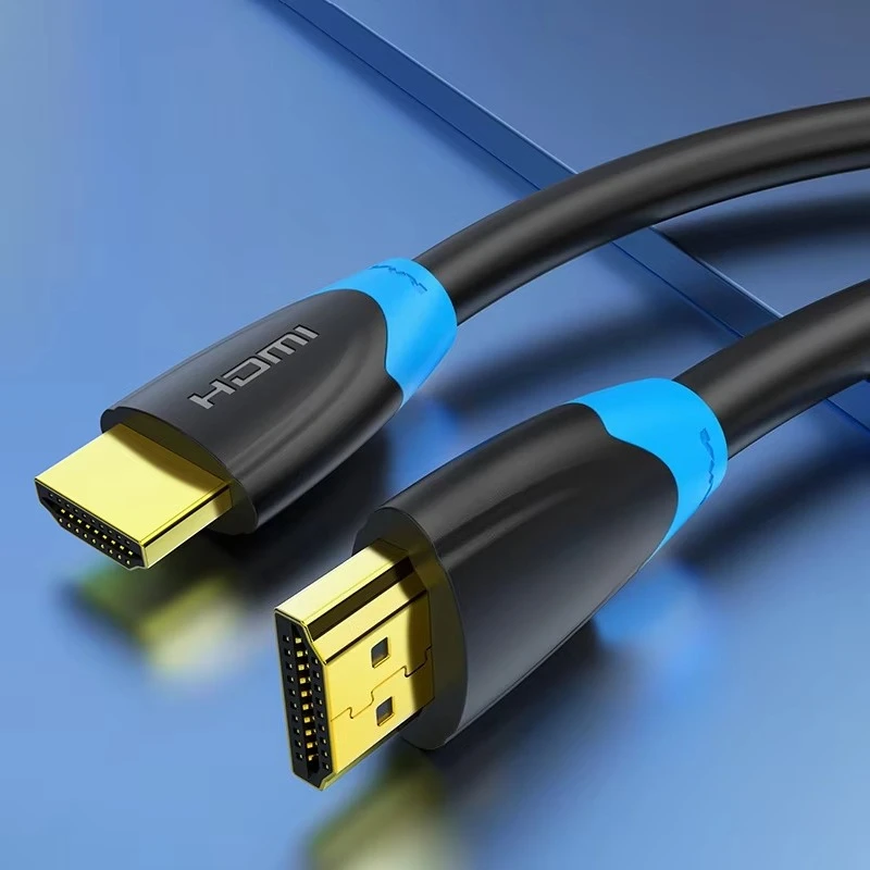 Mindpure Ultra HD HDTV Kabel Optical Fiber HDMI Cable 60hz 4k 8k 2.1 2.0 1M 1.5M 2M 3M 5M 10M 15M 20M 30m 15 50 100 Meters 30 m