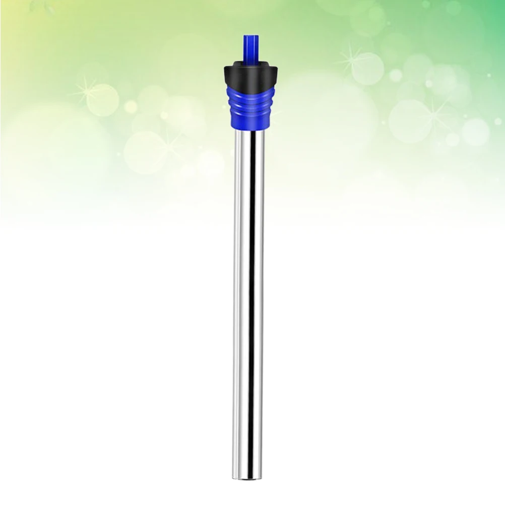 

Heating Rod Aquarium Heater Aquarium Heating Rod Fish Tank Heater Fish Tank Heating Rod