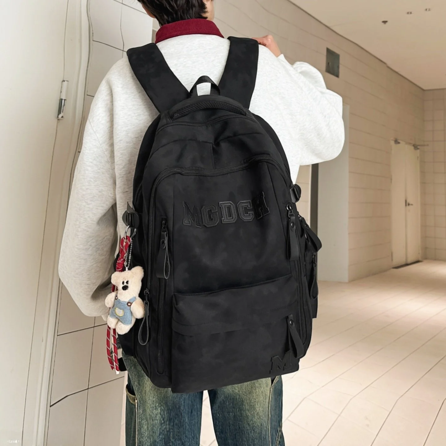 sac-a-dos-en-nylon-de-grande-capacite-pour-lyceens-hommes-et-femmes-sac-a-bandouliere-de-voyage-en-plein-air-sac-a-dos-tendance-de-style-urbain