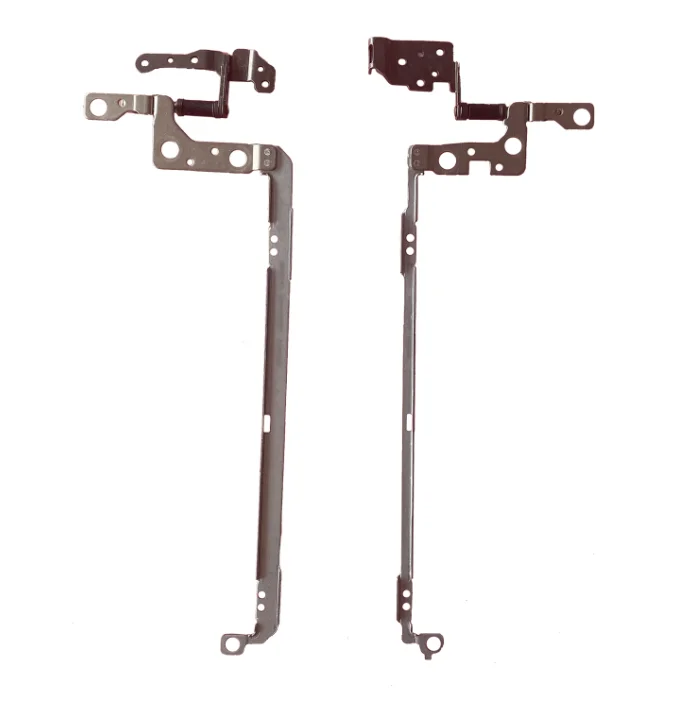

New for HP Chromebook 11 G6 EE L14907-001 hinges L+R