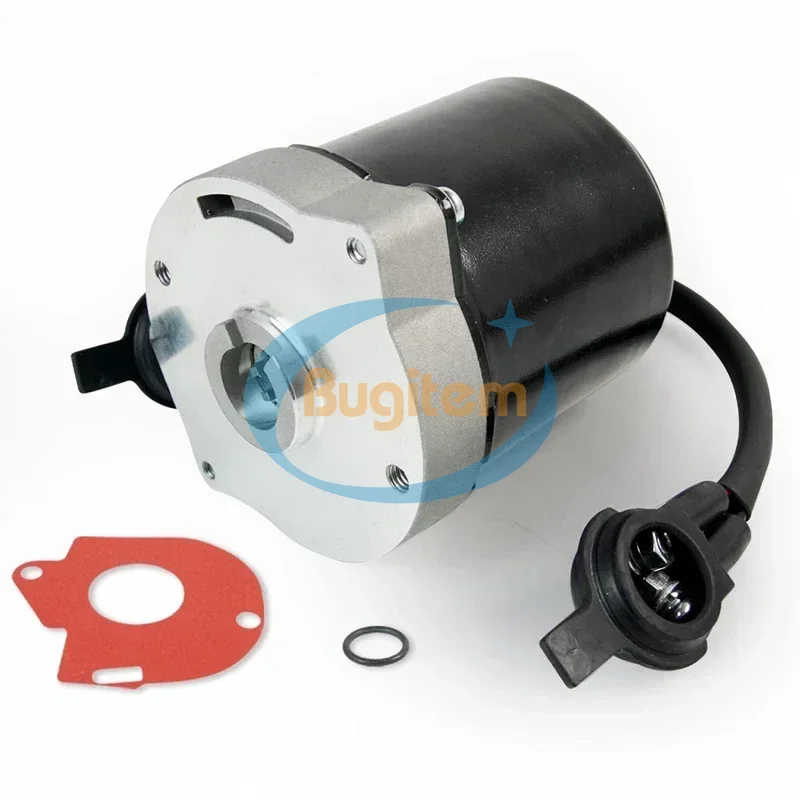 

New ABS Brake Booster Pump Motor 47960-60010 4796060010 For Lexus LX470 Toyota Land Cruiser 1998-2007 Toyota 4Runner 1995-2002