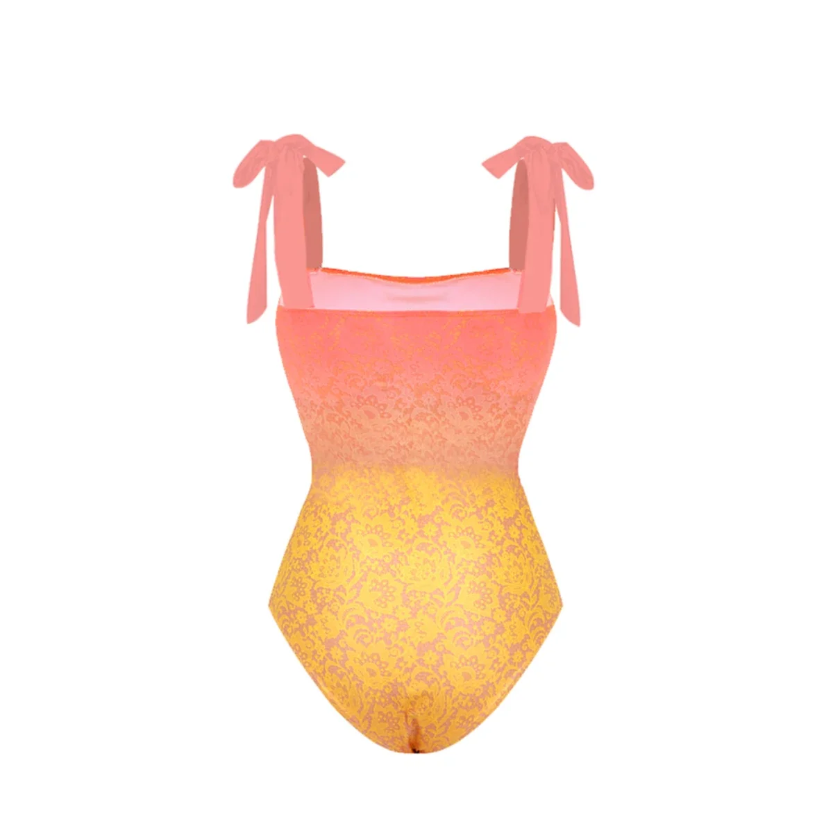 Maillots de bain sexy avec robe de plage imprimé rétro maillot de bain pour femme maillots de bain chics brésilien Biquini ceinture maillot de bain tenues d'été