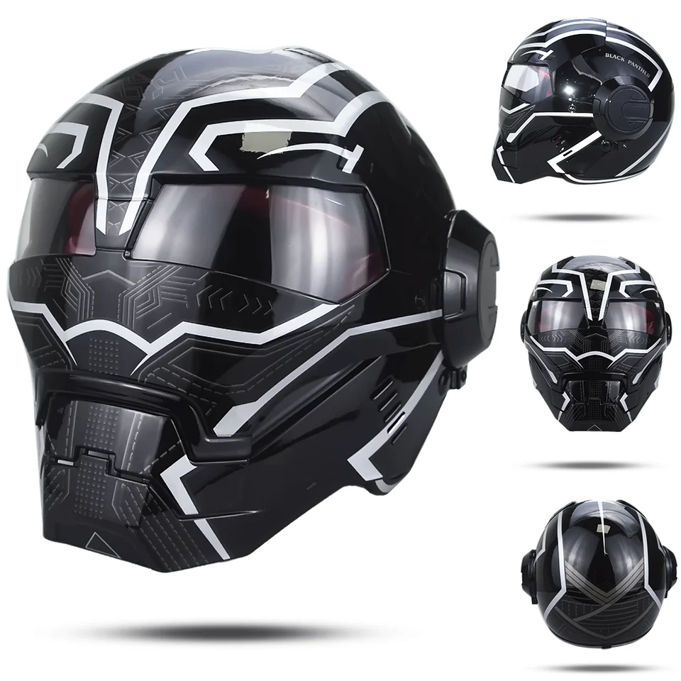 bern 2015 baker eps ski/snowboard helmet Bern Men's Baker Helmet