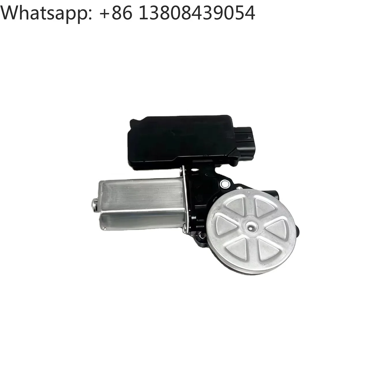 New OEM 80751JY40A High Quality Automotive Window Lift Motor Replacement for Koleos 1 QM5