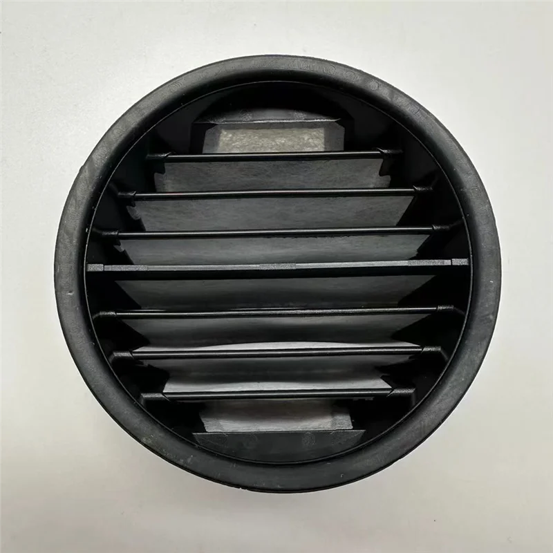 ABBK-untuk Sharp 2173370564 Penggantian Filter Vakum EC-AH5-P/EC-AR5/EC-AR5X/EC-AR7/EC-HR7/EC-KH7X/EC-VR3S/EC-VR3SX