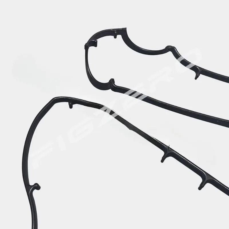 Left Right Genuine Valve Cover Gasket for Subaru Impreza GC GF WRX STI Forester SF5 1996 1997 1998 GT - view 4