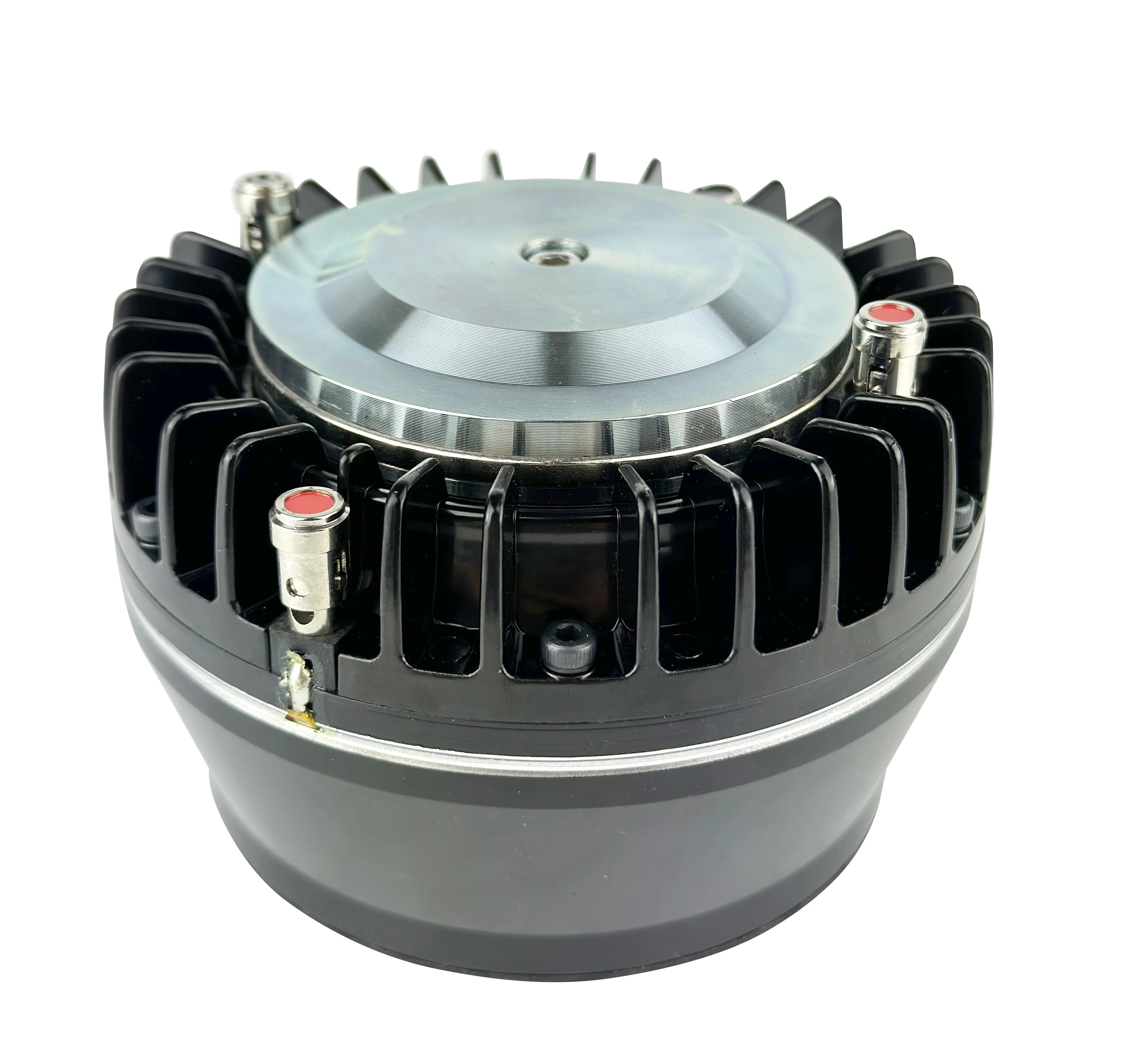 

4594 4592 HF-Mid Driver Coaxial Speaker 44.4mm+89mm Voice Coil