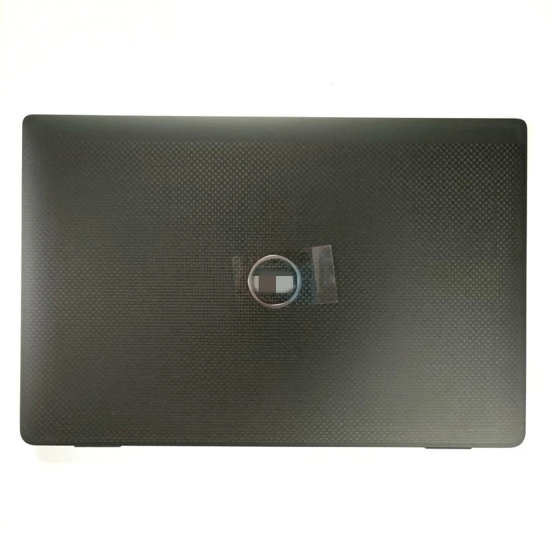 New For Dell Latitude 7320 E7320 Laptop LCD Cover LCD Back Cover Assembly 06MR04 6MR04