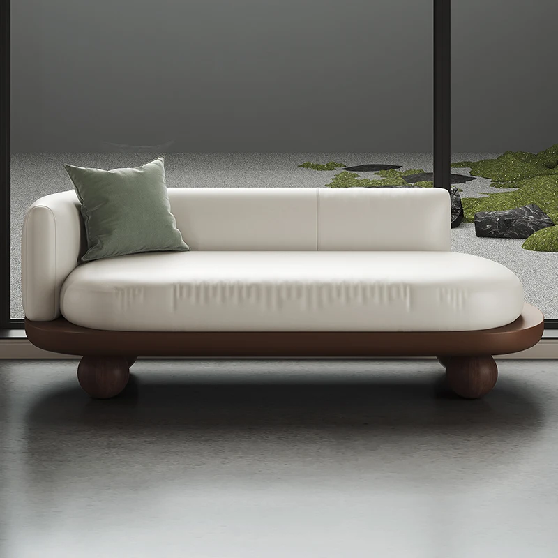 

White Lounge Living Room Sofas Modern Nordic Minimalist Lazy Luxury Living Room Sofas Europe Family Woonkamer Banken Furniture