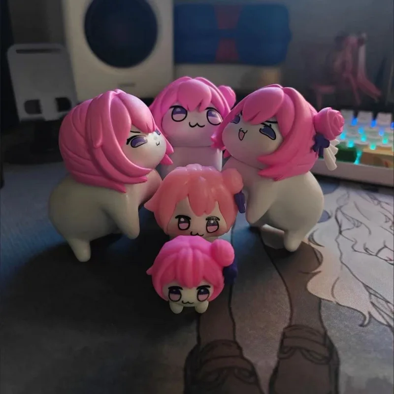 yZ[zhV[Y Qo[W tBMA RN^u Ajߋ fBXvCACe Aje[}̃Mtg ̎q ÑPVCf XP[Ȃ