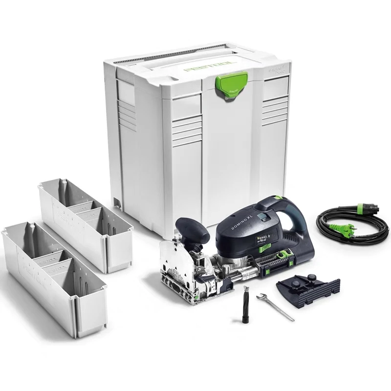 QUALITY BRAND NEW 574447 XL DF 700 Joiner Set