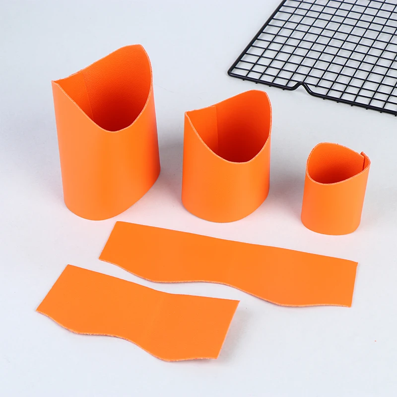 20-200 Size Precision Pipe  Template Contour Cutting Guide DIY Hand Working Tool